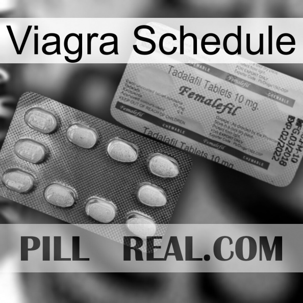 Viagra Schedule 36.jpg